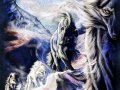 roc_theory_of_mind_p10_by_blackmystica-d512m4u.jpg